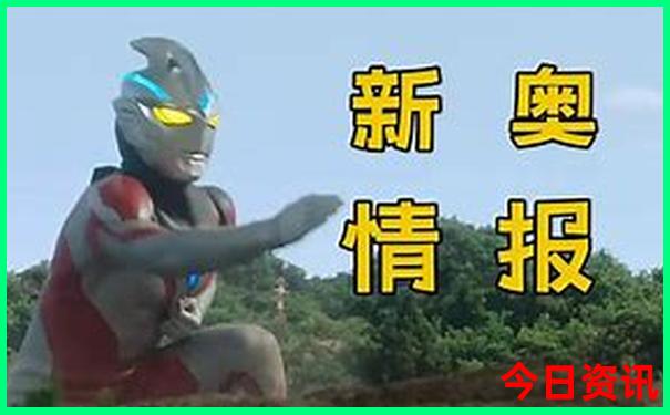 三亚亲子游必去景点推荐