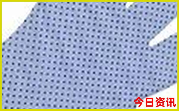芳草地澳门正版免费资料最新版本更新内容