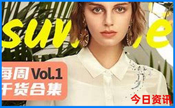 双月湾必去景点推荐