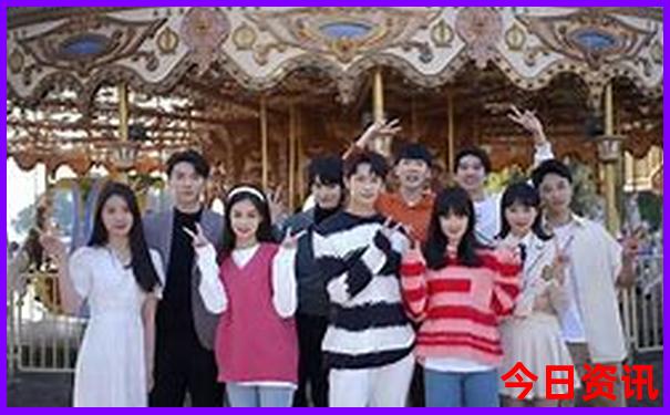 晚上武汉有什么好玩的地方