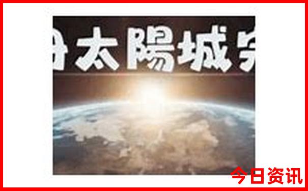 江西有什么著名景点