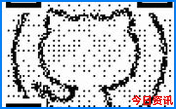 976744com查询开奖记录