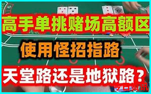 贵州旅游自由行攻略8天