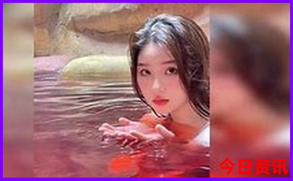 通辽旅游攻略必玩的景点